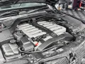 Mercedes-Benz 600 SE*W140*UNGLAUBLICH*KLASSISCH*ENTHUSIASTEN