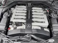 Mercedes-Benz 600 SE*W140*UNGLAUBLICH*KLASSISCH*ENTHUSIASTEN
