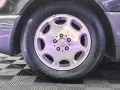 Mercedes-Benz 600 SE*W140*UNGLAUBLICH*KLASSISCH*ENTHUSIASTEN