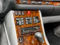 Mercedes-Benz 600 SE*W140*UNGLAUBLICH*KLASSISCH*ENTHUSIASTEN