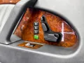 Mercedes-Benz 600 SE*W140*UNGLAUBLICH*KLASSISCH*ENTHUSIASTEN
