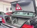 Mercedes-Benz 600 SE*W140*UNGLAUBLICH*KLASSISCH*ENTHUSIASTEN