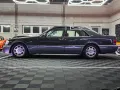 Mercedes-Benz 600 SE*W140*UNGLAUBLICH*KLASSISCH*ENTHUSIASTEN