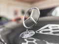 Mercedes-Benz 600 SE*W140*UNGLAUBLICH*KLASSISCH*ENTHUSIASTEN