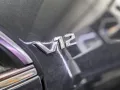 Mercedes-Benz 600 SE*W140*UNGLAUBLICH*KLASSISCH*ENTHUSIASTEN