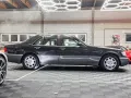 Mercedes-Benz 600 SE*W140*UNGLAUBLICH*KLASSISCH*ENTHUSIASTEN