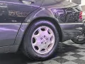 Mercedes-Benz 600 SE*W140*UNGLAUBLICH*KLASSISCH*ENTHUSIASTEN