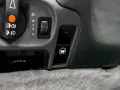 Mercedes-Benz 600 SE*W140*UNGLAUBLICH*KLASSISCH*ENTHUSIASTEN