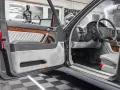 Mercedes-Benz 600 SE*W140*UNGLAUBLICH*KLASSISCH*ENTHUSIASTEN