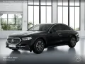 Mercedes-Benz E 220 d LED Distronic KeylessGo PTS RÃ¼ckfahrk
