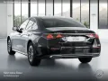 Mercedes-Benz E 220 d LED Distronic KeylessGo PTS RÃ¼ckfahrk