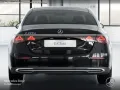 Mercedes-Benz E 220 d LED Distronic KeylessGo PTS RÃ¼ckfahrk