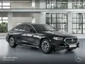 Mercedes-Benz E 220 d LED Distronic KeylessGo PTS RÃ¼ckfahrk