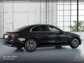 Mercedes-Benz E 220 d LED Distronic KeylessGo PTS RÃ¼ckfahrk