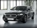 Mercedes-Benz E 220 d LED Distronic KeylessGo PTS RÃ¼ckfahrk