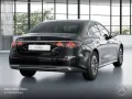 Mercedes-Benz E 220 d LED Distronic KeylessGo PTS RÃ¼ckfahrk