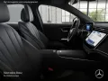 Mercedes-Benz E 220 d LED Distronic KeylessGo PTS RÃ¼ckfahrk