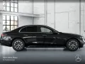 Mercedes-Benz E 220 d LED Distronic KeylessGo PTS RÃ¼ckfahrk
