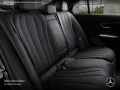 Mercedes-Benz E 220 d LED Distronic KeylessGo PTS RÃ¼ckfahrk