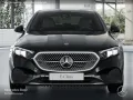 Mercedes-Benz E 220 d LED Distronic KeylessGo PTS RÃ¼ckfahrk