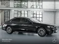 Mercedes-Benz E 220 d LED Distronic KeylessGo PTS RÃ¼ckfahrk