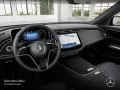 Mercedes-Benz E 220 d LED Distronic KeylessGo PTS RÃ¼ckfahrk