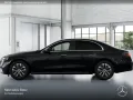 Mercedes-Benz E 220 d LED Distronic KeylessGo PTS RÃ¼ckfahrk