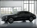 Mercedes-Benz E 220 d LED Distronic KeylessGo PTS RÃ¼ckfahrk