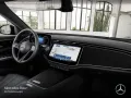 Mercedes-Benz E 220 d LED Distronic KeylessGo PTS RÃ¼ckfahrk