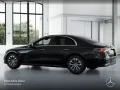 Mercedes-Benz E 220 d LED Distronic KeylessGo PTS RÃ¼ckfahrk