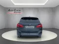 BMW 2 Active Tourer 225 xe Luxury Line iPerformance