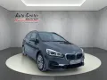 BMW 2 Active Tourer 225 xe Luxury Line iPerformance