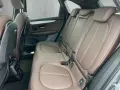 BMW 2 Active Tourer 225 xe Luxury Line iPerformance