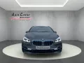 BMW 2 Active Tourer 225 xe Luxury Line iPerformance