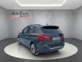 BMW 2 Active Tourer 225 xe Luxury Line iPerformance