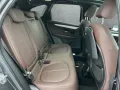BMW 2 Active Tourer 225 xe Luxury Line iPerformance