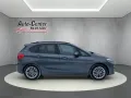 BMW 2 Active Tourer 225 xe Luxury Line iPerformance
