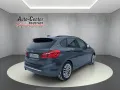 BMW 2 Active Tourer 225 xe Luxury Line iPerformance