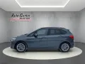 BMW 2 Active Tourer 225 xe Luxury Line iPerformance