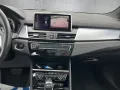 BMW 2 Active Tourer 225 xe Luxury Line iPerformance