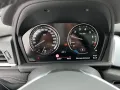 BMW 2 Active Tourer 225 xe Luxury Line iPerformance