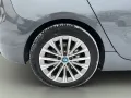 BMW 2 Active Tourer 225 xe Luxury Line iPerformance