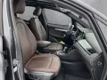 BMW 2 Active Tourer 225 xe Luxury Line iPerformance