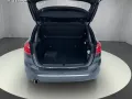 BMW 2 Active Tourer 225 xe Luxury Line iPerformance