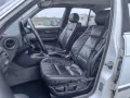 BMW 535*E34-M PAKET*VOLL LEDER*AUTHENTISCH*KLASSIKER