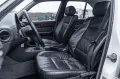 BMW 535*E34-M PAKET*VOLL LEDER*AUTHENTISCH*KLASSIKER