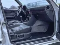 BMW 535*E34-M PAKET*VOLL LEDER*AUTHENTISCH*KLASSIKER