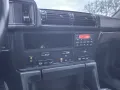 BMW 535*E34-M PAKET*VOLL LEDER*AUTHENTISCH*KLASSIKER