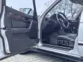 BMW 535*E34-M PAKET*VOLL LEDER*AUTHENTISCH*KLASSIKER