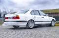 BMW 535*E34-M PAKET*VOLL LEDER*AUTHENTISCH*KLASSIKER